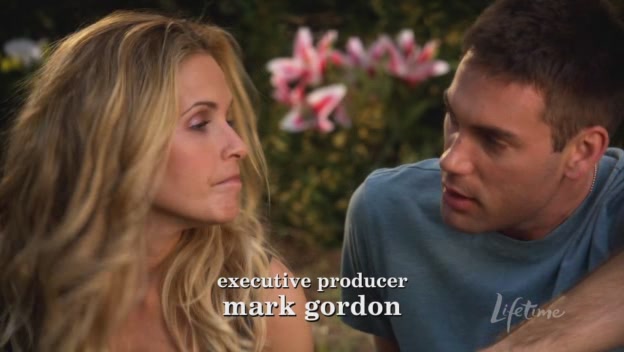 Charmed-Online-dot-net_ArmyWives6x01-0096.jpg Charmed-Online-dot-net_ArmyWives6x01-0096.jpg