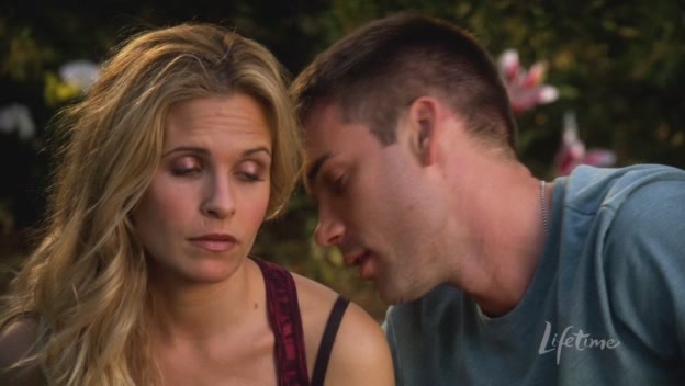 Charmed-Online-dot-net_ArmyWives6x01-0107.jpg