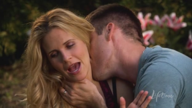 Charmed-Online-dot-net_ArmyWives6x01-0115.jpg Charmed-Online-dot-net_ArmyWives6x01-0115.jpg