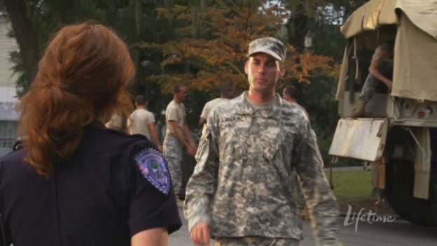 Charmed-Online-dot-net_ArmyWives6x01-0881.jpg
