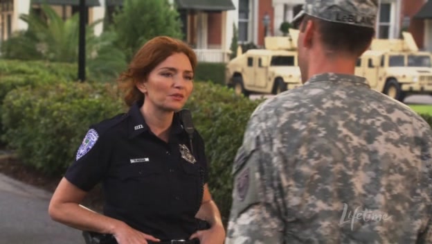 Charmed-Online-dot-net_ArmyWives6x01-0883.jpg Charmed-Online-dot-net_ArmyWives6x01-0883.jpg