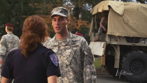 Charmed-Online-dot-net_ArmyWives6x01-0885.jpg Charmed-Online-dot-net_ArmyWives6x01-0885.jpg