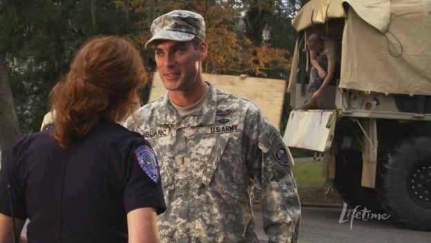Charmed-Online-dot-net_ArmyWives6x01-0891.jpg