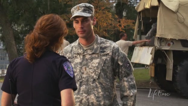 Charmed-Online-dot-net_ArmyWives6x01-0893.jpg Charmed-Online-dot-net_ArmyWives6x01-0893.jpg