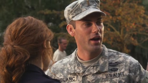 Charmed-Online-dot-net_ArmyWives6x01-0904.jpg Charmed-Online-dot-net_ArmyWives6x01-0904.jpg