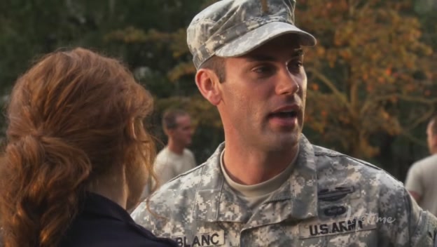 Charmed-Online-dot-net_ArmyWives6x01-0905.jpg
