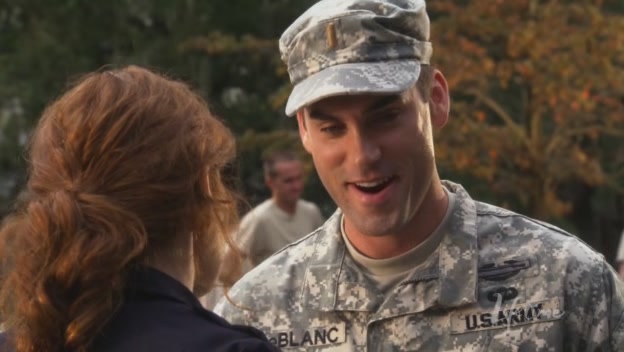 Charmed-Online-dot-net_ArmyWives6x01-0909.jpg