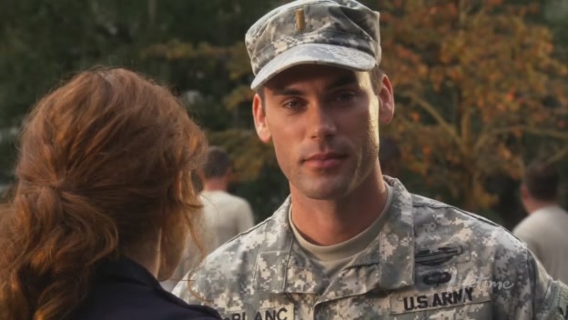 Charmed-Online-dot-net_ArmyWives6x01-0911.jpg Charmed-Online-dot-net_ArmyWives6x01-0911.jpg