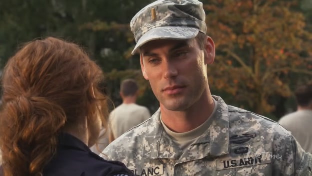 Charmed-Online-dot-net_ArmyWives6x01-0918.jpg
