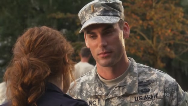 Charmed-Online-dot-net_ArmyWives6x01-0919.jpg Charmed-Online-dot-net_ArmyWives6x01-0919.jpg