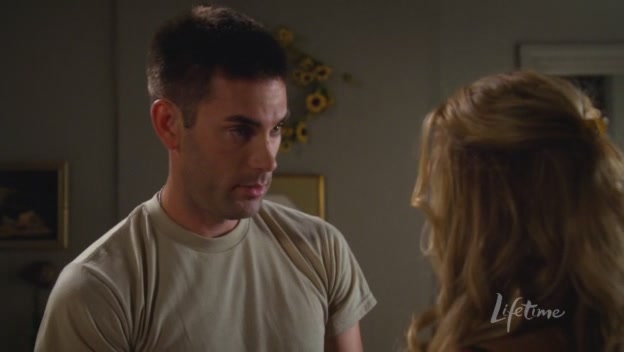 Charmed-Online-dot-net_ArmyWives6x01-1033.jpg Charmed-Online-dot-net_ArmyWives6x01-1033.jpg