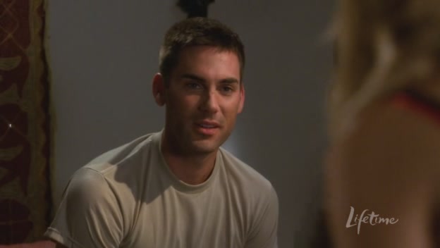 Charmed-Online-dot-net_ArmyWives6x01-1054.jpg Charmed-Online-dot-net_ArmyWives6x01-1054.jpg