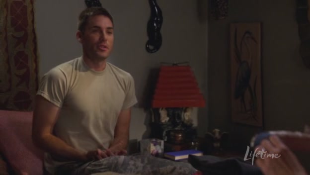 Charmed-Online-dot-net_ArmyWives6x01-1082.jpg
