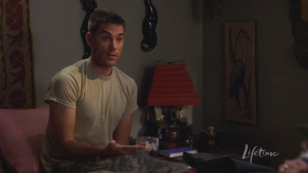 Charmed-Online-dot-net_ArmyWives6x01-1084.jpg