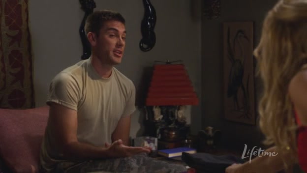 Charmed-Online-dot-net_ArmyWives6x01-1085.jpg