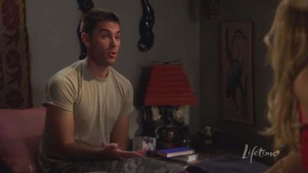 Charmed-Online-dot-net_ArmyWives6x01-1086.jpg