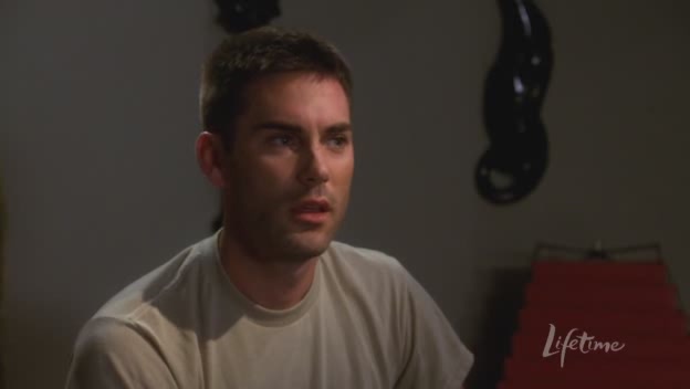 Charmed-Online-dot-net_ArmyWives6x01-1098.jpg