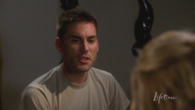 Charmed-Online-dot-net_ArmyWives6x01-1100.jpg