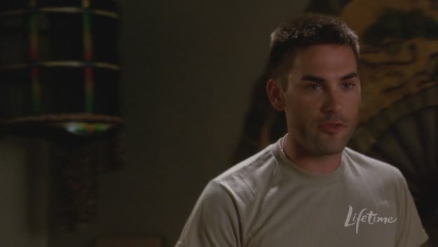 Charmed-Online-dot-net_ArmyWives6x01-1104.jpg