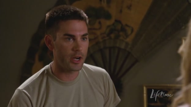 Charmed-Online-dot-net_ArmyWives6x01-1107.jpg