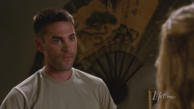Charmed-Online-dot-net_ArmyWives6x01-1116.jpg