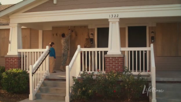 Charmed-Online-dot-net_ArmyWives6x01-1301.jpg Charmed-Online-dot-net_ArmyWives6x01-1301.jpg