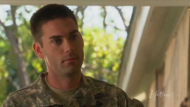 Charmed-Online-dot-net_ArmyWives6x01-1335.jpg Charmed-Online-dot-net_ArmyWives6x01-1335.jpg