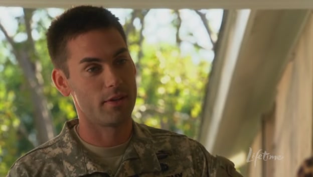 Charmed-Online-dot-net_ArmyWives6x01-1346.jpg