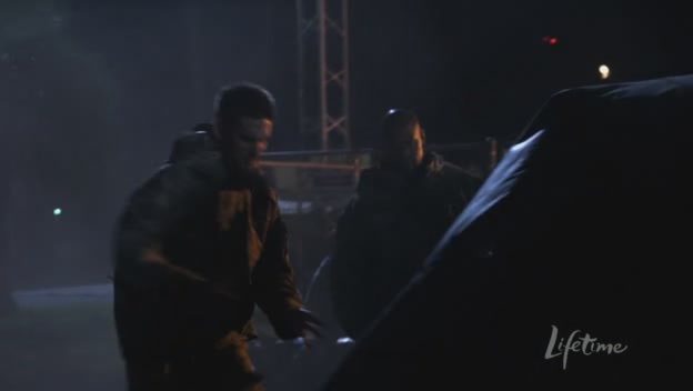 Charmed-Online-dot-net_ArmyWives6x01-1724.jpg Charmed-Online-dot-net_ArmyWives6x01-1724.jpg