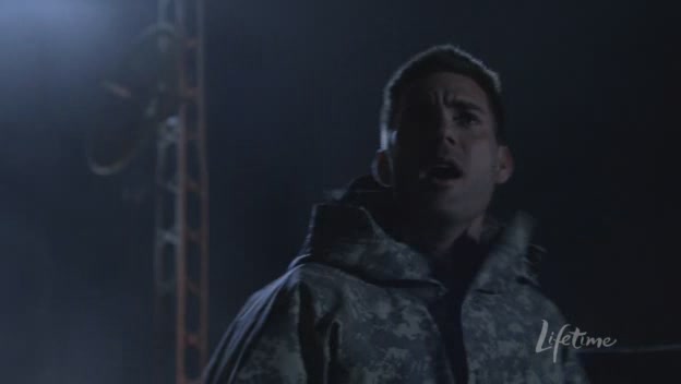 Charmed-Online-dot-net_ArmyWives6x01-1732.jpg Charmed-Online-dot-net_ArmyWives6x01-1732.jpg