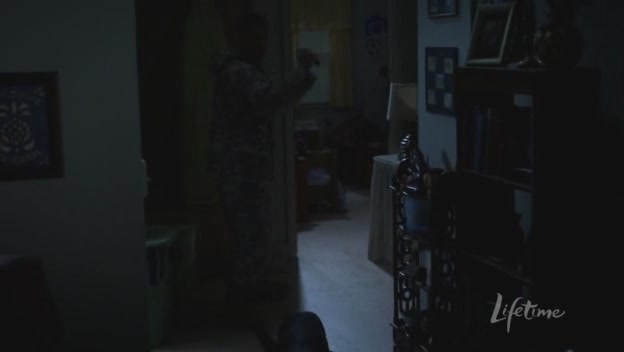 Charmed-Online-dot-net_ArmyWives6x01-2012.jpg Charmed-Online-dot-net_ArmyWives6x01-2012.jpg