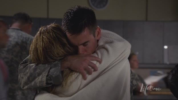 Charmed-Online-dot-net_ArmyWives6x01-2156.jpg Charmed-Online-dot-net_ArmyWives6x01-2156.jpg