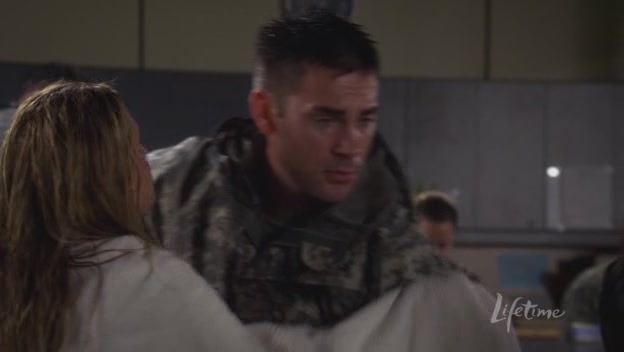 Charmed-Online-dot-net_ArmyWives6x01-2162.jpg