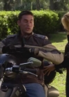Bestandsnaam=Charmed-Online-dot-net_ArmyWives6x01-0048.jpg
Bestandsgrootte=46KiB
Afmetingen = 624x352
Datum toegevoegd = mrt 08, 2012 Charmed-Online-dot-net_ArmyWives6x01-0048.jpg