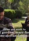 Bestandsnaam=Charmed-Online-dot-net_ArmyWives6x01-0052.jpg
Bestandsgrootte=46KiB
Afmetingen = 624x352
Datum toegevoegd = mrt 08, 2012 Charmed-Online-dot-net_ArmyWives6x01-0052.jpg