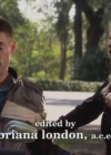 Bestandsnaam=Charmed-Online-dot-net_ArmyWives6x01-0056.jpg
Bestandsgrootte=40KiB
Afmetingen = 624x352
Datum toegevoegd = mrt 08, 2012 Charmed-Online-dot-net_ArmyWives6x01-0056.jpg