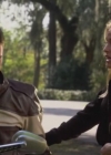 Bestandsnaam=Charmed-Online-dot-net_ArmyWives6x01-0057.jpg
Bestandsgrootte=36KiB
Afmetingen = 624x352
Datum toegevoegd = mrt 08, 2012 Charmed-Online-dot-net_ArmyWives6x01-0057.jpg