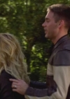 Charmed-Online-dot-net_ArmyWives6x01-0070.jpg