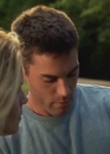 Charmed-Online-dot-net_ArmyWives6x01-0076.jpg