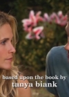 Bestandsnaam=Charmed-Online-dot-net_ArmyWives6x01-0098.jpg
Bestandsgrootte=36KiB
Afmetingen = 624x352
Datum toegevoegd = mrt 08, 2012 Charmed-Online-dot-net_ArmyWives6x01-0098.jpg