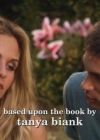 Bestandsnaam=Charmed-Online-dot-net_ArmyWives6x01-0099.jpg
Bestandsgrootte=36KiB
Afmetingen = 624x352
Datum toegevoegd = mrt 08, 2012 Charmed-Online-dot-net_ArmyWives6x01-0099.jpg