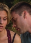 Bestandsnaam=Charmed-Online-dot-net_ArmyWives6x01-0107.jpg
Bestandsgrootte=32KiB
Afmetingen = 624x352
Datum toegevoegd = mrt 08, 2012 Charmed-Online-dot-net_ArmyWives6x01-0107.jpg
