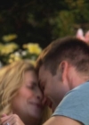 Bestandsnaam=Charmed-Online-dot-net_ArmyWives6x01-0122.jpg
Bestandsgrootte=22KiB
Afmetingen = 624x352
Datum toegevoegd = mrt 08, 2012 Charmed-Online-dot-net_ArmyWives6x01-0122.jpg