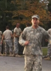 Bestandsnaam=Charmed-Online-dot-net_ArmyWives6x01-0880.jpg
Bestandsgrootte=44KiB
Afmetingen = 624x352
Datum toegevoegd = mrt 08, 2012 Charmed-Online-dot-net_ArmyWives6x01-0880.jpg