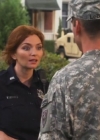 Charmed-Online-dot-net_ArmyWives6x01-0886.jpg