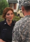 Bestandsnaam=Charmed-Online-dot-net_ArmyWives6x01-0887.jpg
Bestandsgrootte=42KiB
Afmetingen = 624x352
Datum toegevoegd = mrt 08, 2012 Charmed-Online-dot-net_ArmyWives6x01-0887.jpg