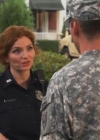 Bestandsnaam=Charmed-Online-dot-net_ArmyWives6x01-0888.jpg
Bestandsgrootte=43KiB
Afmetingen = 624x352
Datum toegevoegd = mrt 08, 2012 Charmed-Online-dot-net_ArmyWives6x01-0888.jpg