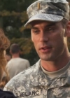Bestandsnaam=Charmed-Online-dot-net_ArmyWives6x01-0903.jpg
Bestandsgrootte=39KiB
Afmetingen = 624x352
Datum toegevoegd = mrt 08, 2012 Charmed-Online-dot-net_ArmyWives6x01-0903.jpg