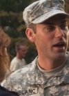 Charmed-Online-dot-net_ArmyWives6x01-0904.jpg