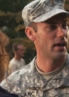 Bestandsnaam=Charmed-Online-dot-net_ArmyWives6x01-0905.jpg
Bestandsgrootte=38KiB
Afmetingen = 624x352
Datum toegevoegd = mrt 08, 2012 Charmed-Online-dot-net_ArmyWives6x01-0905.jpg